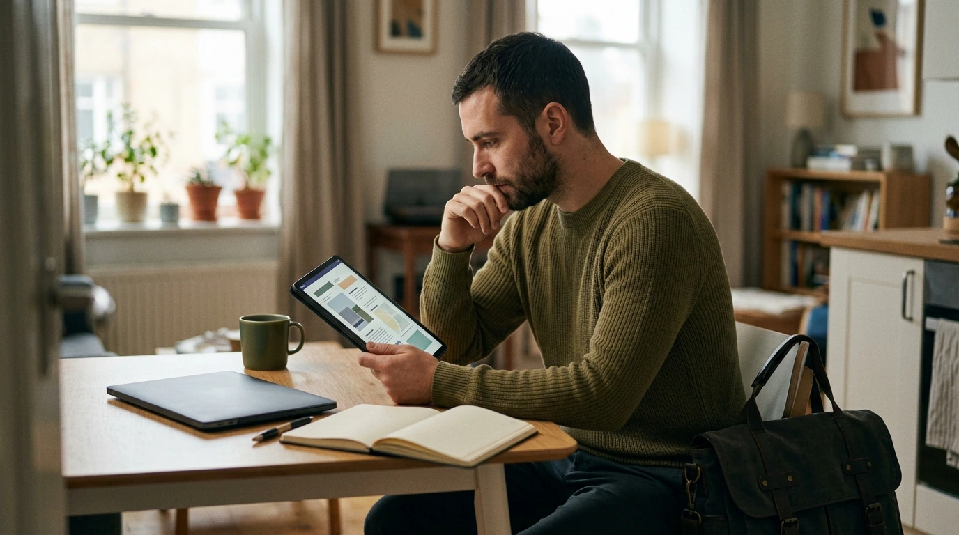 Side Hustles That Actually Pay: 50 Proven Options