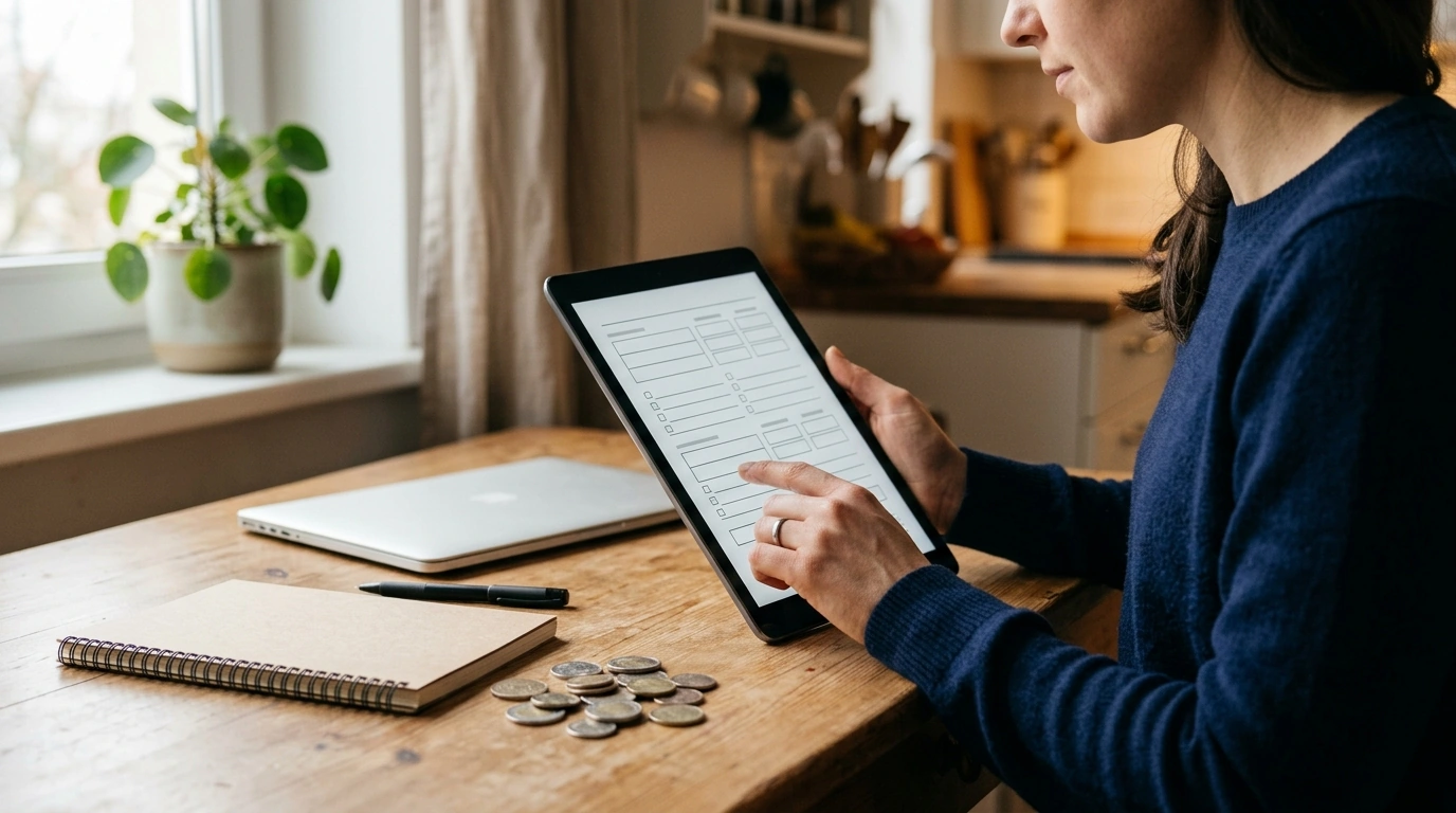 Top 5 Passive Income Ideas: Costs, Time and Risks